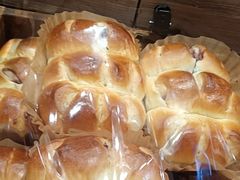 -西村叔叔的店·面包·甜品·蛋糕(崂山丽达店)