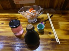 -老龙亭拉面店
