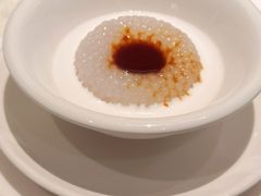 -珍宝海鲜JUMBO Seafood(尚嘉店)