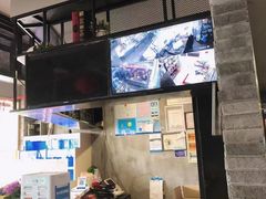 -旺晖本帮骨头煲·深夜火锅(梅园路店)