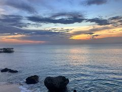 -Rock Bar Bali(Bali)