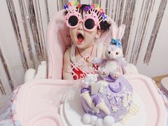 -追光 Dream Bakery(汉街店)