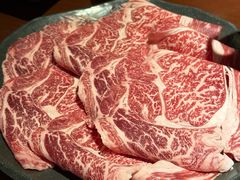 -太和殿鸳鸯麻辣火锅