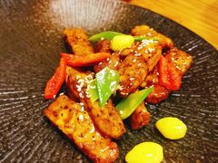 -天一朴素(武汉大学店)