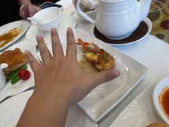 -阿一鲍鱼·20年匠心传承(天河北旗舰店)