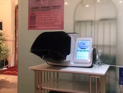 -MIDA蜜哒•科技逆龄美肤连锁
