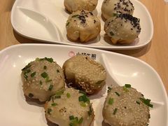 -小杨生煎(湟普汇店)