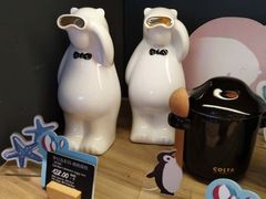 -COSTA COFFEE(常熟路店)