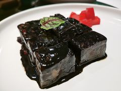 -炳胜品味(海印总店)