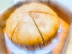 -优之名鹅城