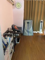 -伊人康尔養生晓晓屋