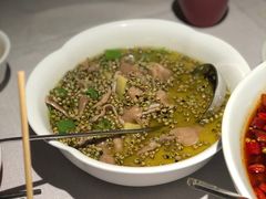 -许家菜(DT51店)
