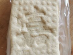 -新隆嘉生鲜超市(北二经街店)