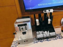 -苏亚医美·高端注射明星整形机构