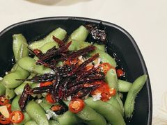 -聚味瞿记·龙虾堂(天元店)