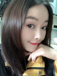 -欧扬医疗美容