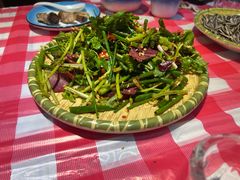 -阆辣荟餐饮(老味道8年·古城店)