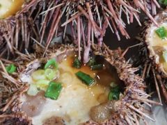 -映像威海·海鲜味道(市区店)