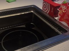 -海底捞火锅(长沙华创国际广场店)