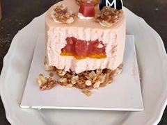 -MIMI FASO(古仓店)