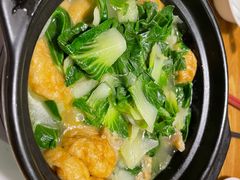 -品大三(大行宫店)