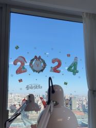 -四季·予你日式美甲美睫Nail