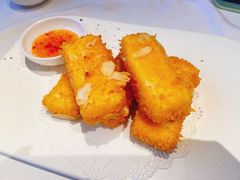 -新雅(丰盛里店)
