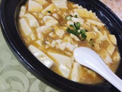 -大鸿运酒店·苏州菜·松鼠桂鱼(观前街店)