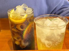 -汉堡双倍·喜鹊堡