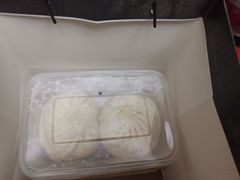 -家缘大酒店(新天地不夜城店)