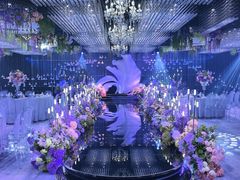 -富黎华海鲜大酒楼(正大广场店)