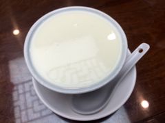 -民信老铺(人民路店)