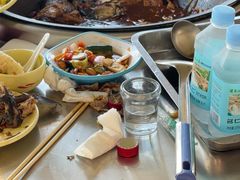 -小赖鱼馆