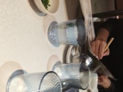-巴奴毛肚火锅(大剧院店)