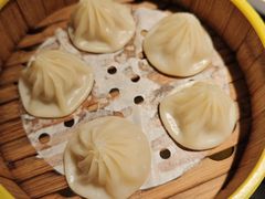 -桂满陇天书(南京德基旗舰店)