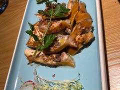 -客味谣(天安云谷店)