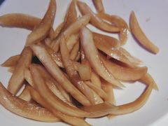 -胖哥俩肉蟹煲(西单大悦城店)