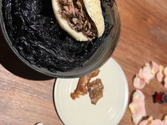 -曲廊院(东四十一条店)