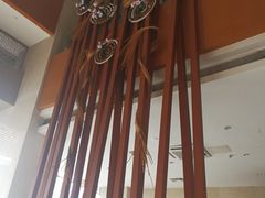 -南京国睿金陵大酒店