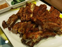 -紫光园(燕郊总店)