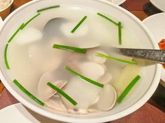 -紫阳海鲜楼·传承闽味(长乐路总店)
