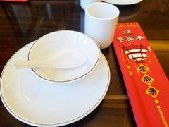 -津菜宋记老房子(鼓楼店)