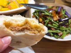 -浔庐餐厅•江西老字号•九江菜(南湖国际店)