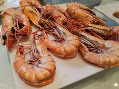 -双井轩(双井店)