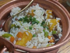 -一坐一忘云南菜(三里屯店)