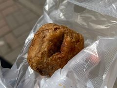 -杜称奇小吃店(西湖道店)