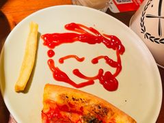 -火鬼 PYRO(五道口店)