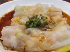 肠粉-府城小食馆(金龙宾馆店)