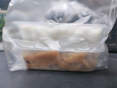 -陈阿婆叉粿条(大小街店)