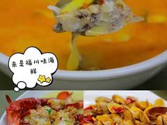 -三亚市图书馆